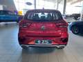 MG ZS 1.5 luxury Red - thumbnail 5