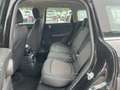 MINI Cooper D Countryman Mini Countryman 2.0 Cooper D Jungle Noir - thumbnail 7