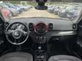 MINI Cooper D Countryman Mini Countryman 2.0 Cooper D Jungle Noir - thumbnail 8