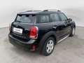 MINI Cooper D Countryman Mini Countryman 2.0 Cooper D Jungle Noir - thumbnail 4