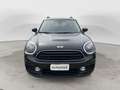 MINI Cooper D Countryman Mini Countryman 2.0 Cooper D Jungle Noir - thumbnail 2