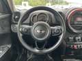 MINI Cooper D Countryman Mini Countryman 2.0 Cooper D Jungle Noir - thumbnail 15