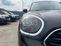 MINI Cooper D Countryman Mini Countryman 2.0 Cooper D Jungle Noir - thumbnail 14