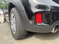 MINI Cooper D Countryman Mini Countryman 2.0 Cooper D Jungle Noir - thumbnail 16