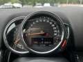 MINI Cooper D Countryman Mini Countryman 2.0 Cooper D Jungle Noir - thumbnail 13