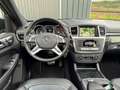 Mercedes-Benz ML 350 M-klasse BlueTEC AMG Pakket | Schuifdak | Distroni Negro - thumbnail 15