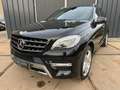 Mercedes-Benz ML 350 M-klasse BlueTEC AMG Pakket | Schuifdak | Distroni Negro - thumbnail 12