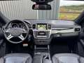 Mercedes-Benz ML 350 M-klasse BlueTEC AMG Pakket | Schuifdak | Distroni Negro - thumbnail 3