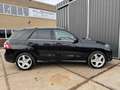 Mercedes-Benz ML 350 M-klasse BlueTEC AMG Pakket | Schuifdak | Distroni Negro - thumbnail 9