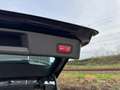 Mercedes-Benz ML 350 M-klasse BlueTEC AMG Pakket | Schuifdak | Distroni Negro - thumbnail 25