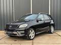 Mercedes-Benz ML 350 M-klasse BlueTEC AMG Pakket | Schuifdak | Distroni Negro - thumbnail 1