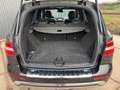 Mercedes-Benz ML 350 M-klasse BlueTEC AMG Pakket | Schuifdak | Distroni Negro - thumbnail 24