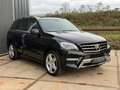 Mercedes-Benz ML 350 M-klasse BlueTEC AMG Pakket | Schuifdak | Distroni Negro - thumbnail 6