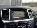 Mercedes-Benz ML 350 M-klasse BlueTEC AMG Pakket | Schuifdak | Distroni Negro - thumbnail 18