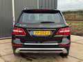 Mercedes-Benz ML 350 M-klasse BlueTEC AMG Pakket | Schuifdak | Distroni Negro - thumbnail 11