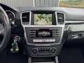 Mercedes-Benz ML 350 M-klasse BlueTEC AMG Pakket | Schuifdak | Distroni Negro - thumbnail 17
