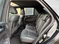 Mercedes-Benz ML 350 M-klasse BlueTEC AMG Pakket | Schuifdak | Distroni Negro - thumbnail 5