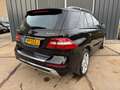 Mercedes-Benz ML 350 M-klasse BlueTEC AMG Pakket | Schuifdak | Distroni Negro - thumbnail 13