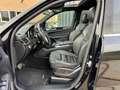 Mercedes-Benz ML 350 M-klasse BlueTEC AMG Pakket | Schuifdak | Distroni Negro - thumbnail 4