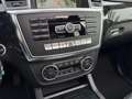 Mercedes-Benz ML 350 M-klasse BlueTEC AMG Pakket | Schuifdak | Distroni Negro - thumbnail 19