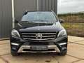 Mercedes-Benz ML 350 M-klasse BlueTEC AMG Pakket | Schuifdak | Distroni Negro - thumbnail 10