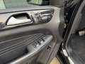 Mercedes-Benz ML 350 M-klasse BlueTEC AMG Pakket | Schuifdak | Distroni Negro - thumbnail 21