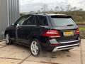 Mercedes-Benz ML 350 M-klasse BlueTEC AMG Pakket | Schuifdak | Distroni Negro - thumbnail 7
