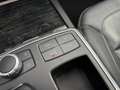 Mercedes-Benz ML 350 M-klasse BlueTEC AMG Pakket | Schuifdak | Distroni Negro - thumbnail 20