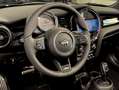 MINI Cooper Cabrio Mini Cabrio 1.5 Cooper Allestimento JKW Giallo - thumbnail 11