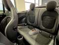 MINI Cooper Cabrio Mini Cabrio 1.5 Cooper Allestimento JKW Giallo - thumbnail 12
