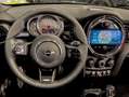 MINI Cooper Cabrio Mini Cabrio 1.5 Cooper Allestimento JKW Giallo - thumbnail 13