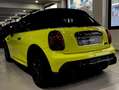 MINI Cooper Cabrio Mini Cabrio 1.5 Cooper Allestimento JKW Giallo - thumbnail 10