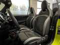 MINI Cooper Cabrio Mini Cabrio 1.5 Cooper Allestimento JKW Giallo - thumbnail 14