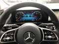 Mercedes-Benz GLA 200 Progressive Schwarz - thumbnail 11
