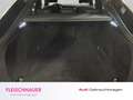 Audi Q8 e-tron Sportback 55 qu. S-line Matrix+AHK+Navi+360°+ACC Schwarz - thumbnail 20