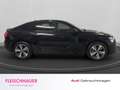 Audi Q8 e-tron Sportback 55 qu. S-line Matrix+AHK+Navi+360°+ACC Schwarz - thumbnail 7