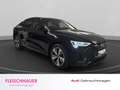 Audi Q8 e-tron Sportback 55 qu. S-line Matrix+AHK+Navi+360°+ACC Schwarz - thumbnail 8