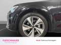 Audi Q8 e-tron Sportback 55 qu. S-line Matrix+AHK+Navi+360°+ACC Schwarz - thumbnail 22
