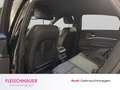Audi Q8 e-tron Sportback 55 qu. S-line Matrix+AHK+Navi+360°+ACC Schwarz - thumbnail 13