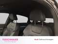 Audi Q8 e-tron Sportback 55 qu. S-line Matrix+AHK+Navi+360°+ACC Schwarz - thumbnail 23