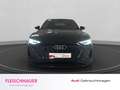 Audi Q8 e-tron Sportback 55 qu. S-line Matrix+AHK+Navi+360°+ACC Schwarz - thumbnail 2