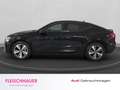 Audi Q8 e-tron Sportback 55 qu. S-line Matrix+AHK+Navi+360°+ACC Schwarz - thumbnail 3