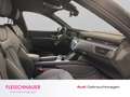 Audi Q8 e-tron Sportback 55 qu. S-line Matrix+AHK+Navi+360°+ACC Schwarz - thumbnail 18