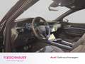 Audi Q8 e-tron Sportback 55 qu. S-line Matrix+AHK+Navi+360°+ACC Schwarz - thumbnail 9