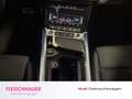 Audi Q8 e-tron Sportback 55 qu. S-line Matrix+AHK+Navi+360°+ACC Schwarz - thumbnail 15