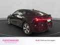 Audi Q8 e-tron Sportback 55 qu. S-line Matrix+AHK+Navi+360°+ACC Schwarz - thumbnail 4
