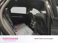 Audi Q8 e-tron Sportback 55 qu. S-line Matrix+AHK+Navi+360°+ACC Schwarz - thumbnail 19