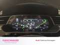 Audi Q8 e-tron Sportback 55 qu. S-line Matrix+AHK+Navi+360°+ACC Schwarz - thumbnail 11