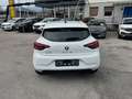 Renault Clio Clio Authentic SCe 65 Authentic Weiß - thumbnail 5