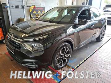 Feel 11kw Shz Kamera Tempomat